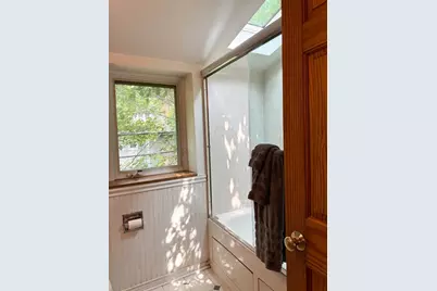 1240 Wesley Avenue, Evanston, IL 60202 - Photo 13