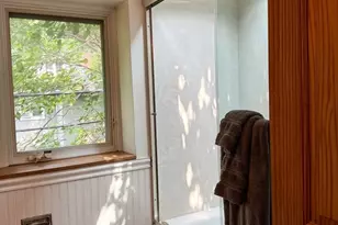 1240 Wesley Ave, Evanston, IL 60202 - Photo 13