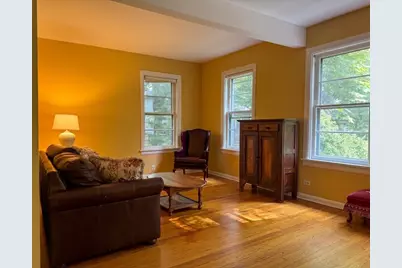 1240 Wesley Avenue, Evanston, IL 60202 - Photo 3