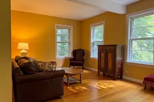 1240 Wesley Ave, Evanston, IL 60202 - Photo 3