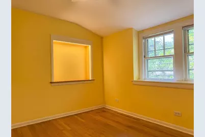 1240 Wesley Avenue, Evanston, IL 60202 - Photo 15