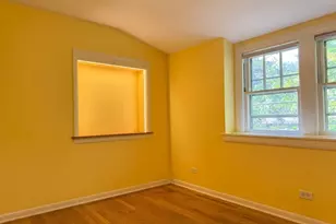 1240 Wesley Ave, Evanston, IL 60202 - Photo 15