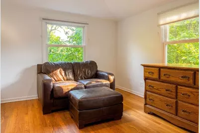 1240 Wesley Avenue, Evanston, IL 60202 - Photo 17