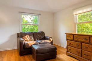 1240 Wesley Ave, Evanston, IL 60202 - Photo 17