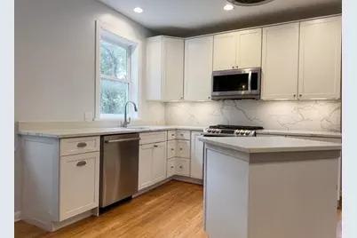 1240 Wesley Avenue, Evanston, IL 60202 - Photo 5