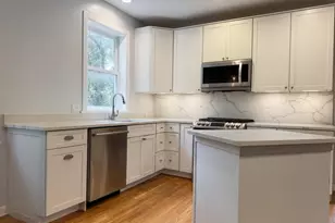 1240 Wesley Ave, Evanston, IL 60202 - Photo 5