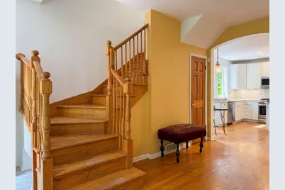 1240 Wesley Avenue, Evanston, IL 60202 - Photo 11