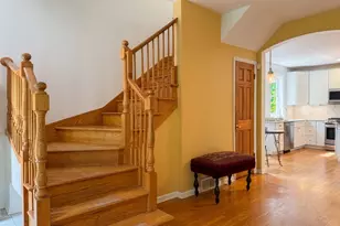 1240 Wesley Ave, Evanston, IL 60202 - Photo 11