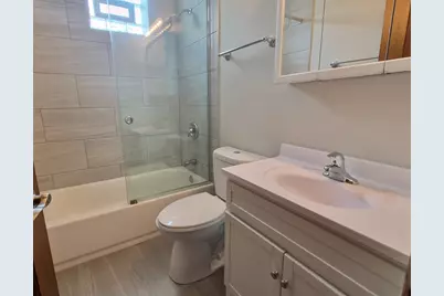 3238 N Hamlin Avenue #2, Chicago, IL 60618 - Photo 9