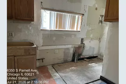 6350 S Parnell Avenue, Chicago, IL 60621 - Photo 7
