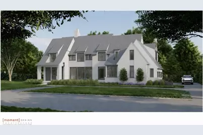 1752 Midwest Club Parkway, Oak Brook, IL 60523 - Photo 1