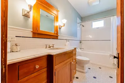 1011 Thomas Avenue, Forest Park, IL 60130 - Photo 13
