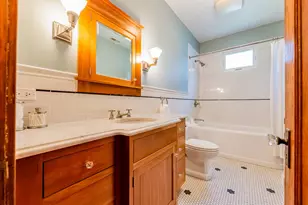 1011 Thomas Ave, Forest Park, IL 60130 - Photo 13
