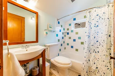 1011 Thomas Avenue, Forest Park, IL 60130 - Photo 25