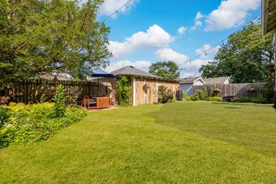 1011 Thomas Avenue, Forest Park, IL 60130 - Photo 31