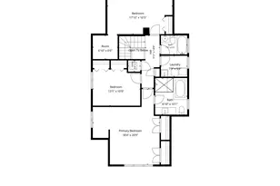 1011 Thomas Ave, Forest Park, IL 60130 - Photo 27