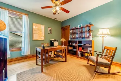 1011 Thomas Avenue, Forest Park, IL 60130 - Photo 15