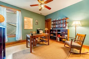 1011 Thomas Ave, Forest Park, IL 60130 - Photo 15