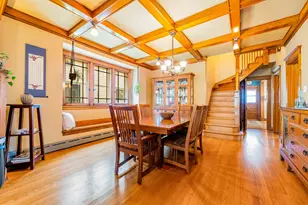 1011 Thomas Ave, Forest Park, IL 60130 - Photo 5