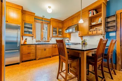 1011 Thomas Avenue, Forest Park, IL 60130 - Photo 7