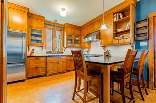 1011 Thomas Ave, Forest Park, IL 60130 - Photo 7