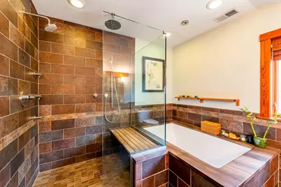 1011 Thomas Avenue, Forest Park, IL 60130 - Photo 21