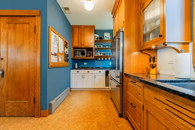 1011 Thomas Avenue, Forest Park, IL 60130 - Photo 9