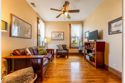 1011 Thomas Avenue, Forest Park, IL 60130 - Photo 11