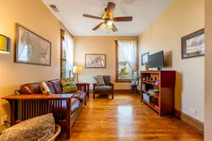 1011 Thomas Ave, Forest Park, IL 60130 - Photo 11