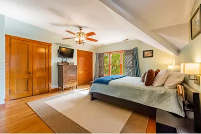 1011 Thomas Avenue, Forest Park, IL 60130 - Photo 19