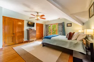 1011 Thomas Ave, Forest Park, IL 60130 - Photo 19