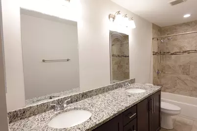 881 Essex Circle #881, Grayslake, IL 60030 - Photo 13