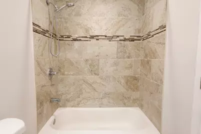 881 Essex Circle #881, Grayslake, IL 60030 - Photo 15