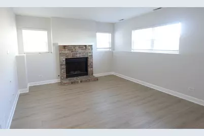 881 Essex Circle #881, Grayslake, IL 60030 - Photo 23