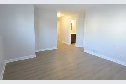 881 Essex Circle #881, Grayslake, IL 60030 - Photo 25