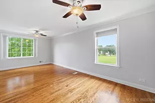 900 White Oak Dr, North Aurora, IL 60542 - Photo 23