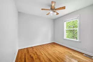 900 White Oak Dr, North Aurora, IL 60542 - Photo 25