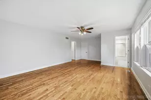 900 White Oak Dr, North Aurora, IL 60542 - Photo 19