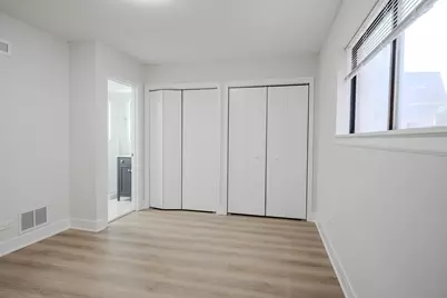 8504 W Catherine Avenue #1N, Chicago, IL 60656 - Photo 13