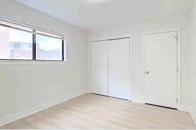 8504 W Catherine Avenue #1N, Chicago, IL 60656 - Photo 15