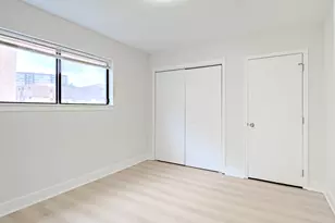 8504 W Catherine Ave, Chicago, IL 60656 - Photo 15