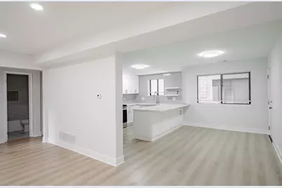 8504 W Catherine Avenue #1N, Chicago, IL 60656 - Photo 7