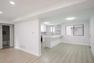 8504 W Catherine Ave, Chicago, IL 60656 - Photo 7
