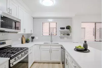 8504 W Catherine Avenue #1N, Chicago, IL 60656 - Photo 9