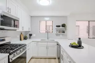 8504 W Catherine Ave, Chicago, IL 60656 - Photo 9