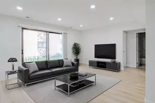 8504 W Catherine Ave, Chicago, IL 60656 - Photo 3
