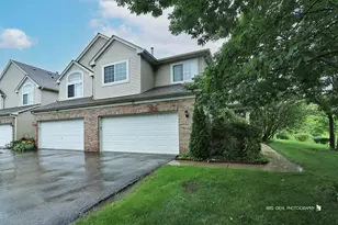 91 E Haines Dr, Hainesville, IL 60030 - Photo 1