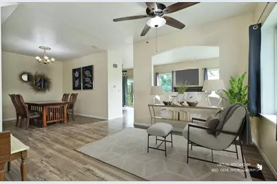 91 E Haines Drive, Hainesville, IL 60030 - Photo 3