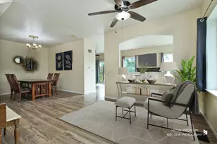 91 E Haines Dr, Hainesville, IL 60030 - Photo 3