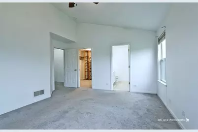 91 E Haines Drive, Hainesville, IL 60030 - Photo 17